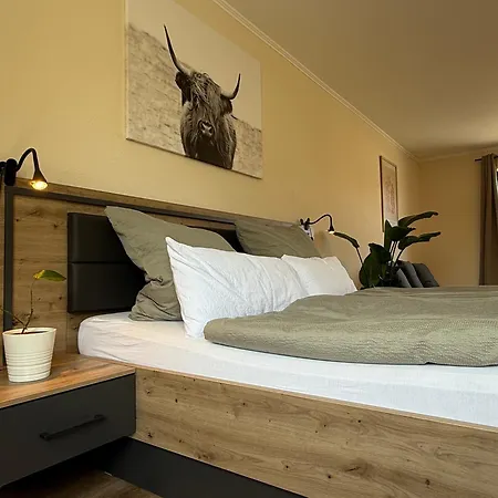 Zwischen Den Meeren *